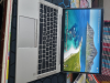 HP Elitebook 845 G8, 16GB RAM, 512GB SSD